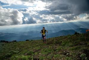 BIB: 
                            <button type="button" onclick="openModal(18895990)" class="btn btn-primary btn-sm float-right btn-popup" data-toggle="modal" data-target=".modal-high-quality">
                        <i class="fas fa-shopping-cart"></i> Add to Cart
                    </button>
                                            <button type="button" onclick="isThisMe(18895990, true)" class="btn btn-success btn-sm float-right btn-popup btn-isme hidden" data-toggle="tooltip" data-placement="bottom" title="นี่คือรูปของคุณใช่ไหม คลิกที่นี่เพื่อเอาเข้าอัลบั้ม">
                        <i class="fas fa-plus"></i> Add to album
                    </button>
                    <button type="button" onclick="isThisMe(18895990, false)" class="btn btn-warning btn-sm float-right btn-popup btn-isnotme hidden">
                        <i class="fas fa-ban"></i> Remove from album
                    </button>